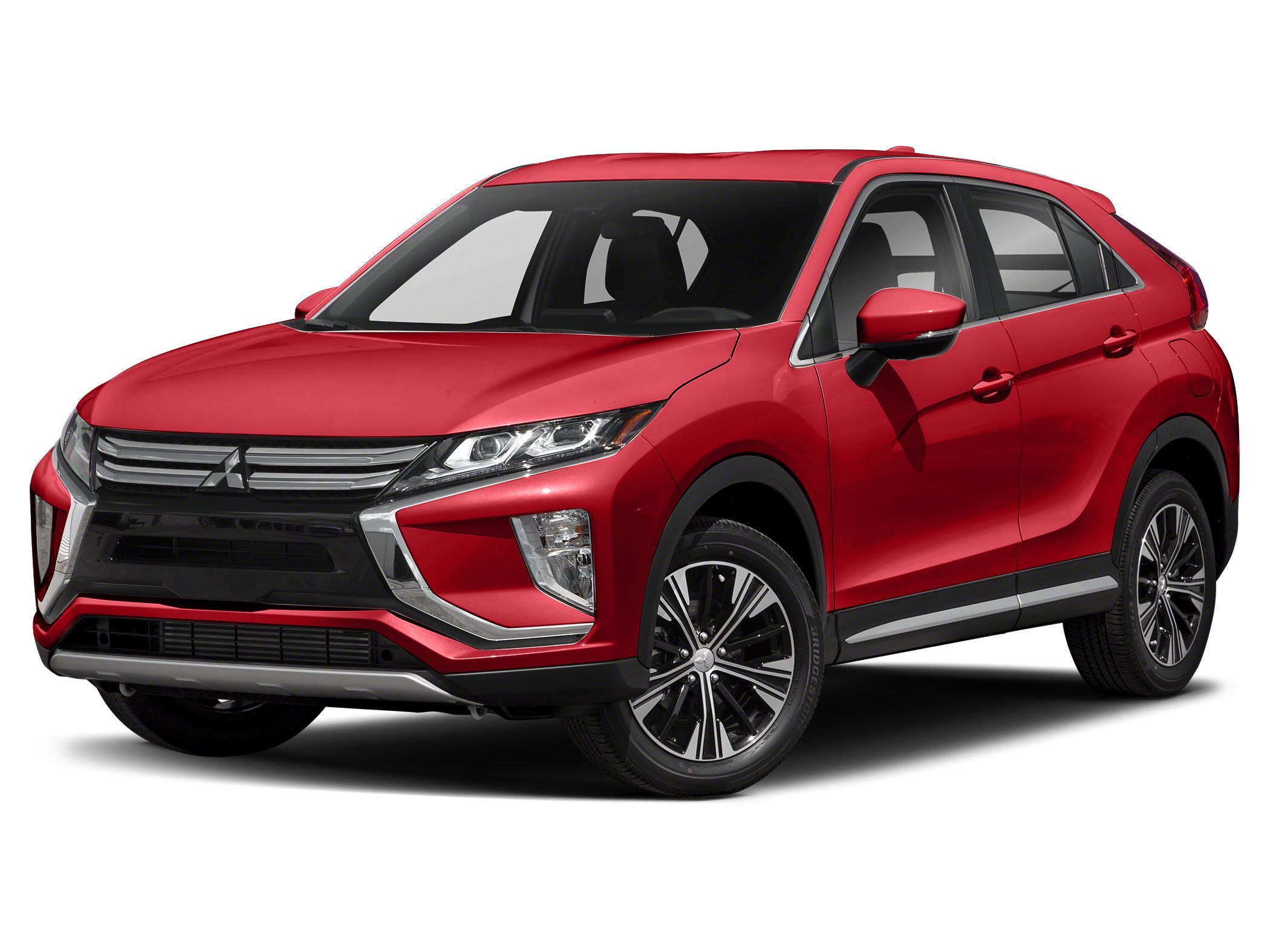 mitsubishi eclipse cross 2020 JA4AT5AA8LZ015047 image mitsubishi eclipse cross 2020 JA4AT5AA8LZ015047 image